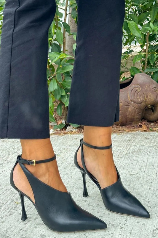 DECOLLETE | Zapatos italianos