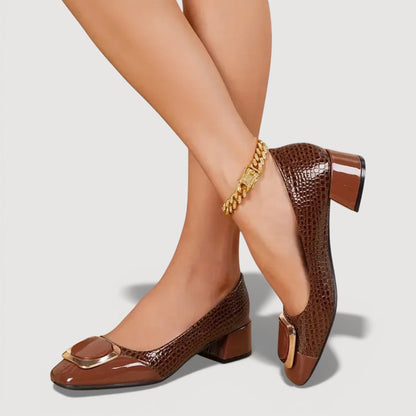 Adelasia | Zapatos italianos