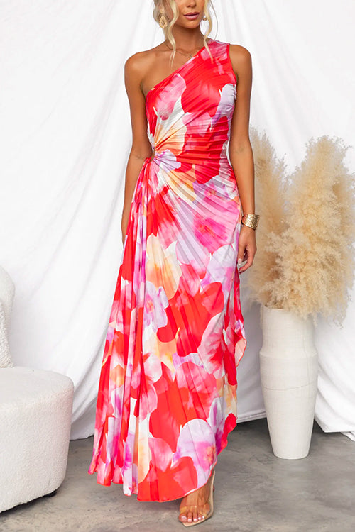 Emanuela | Vestido italiano