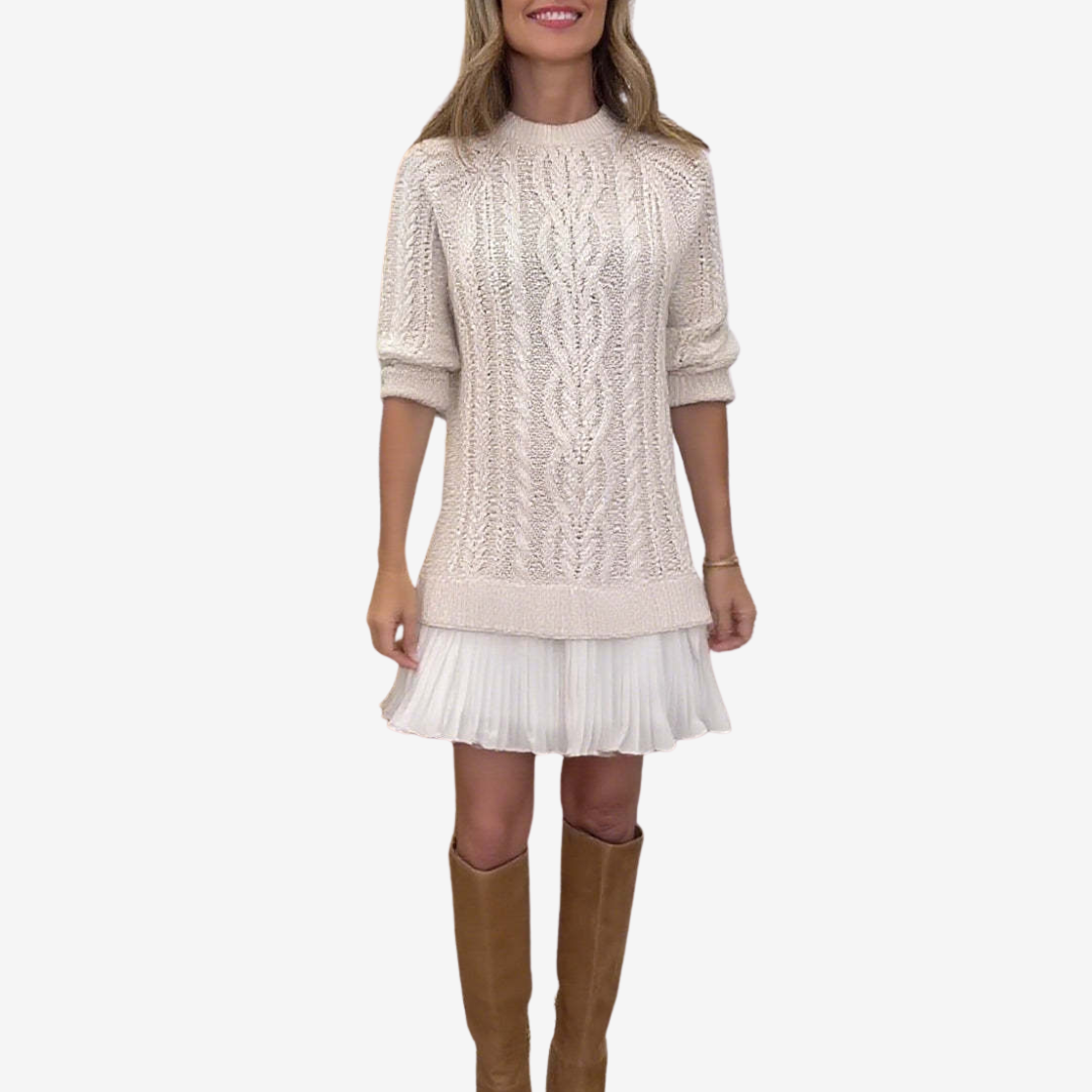 gaelle-vestido-de-punto