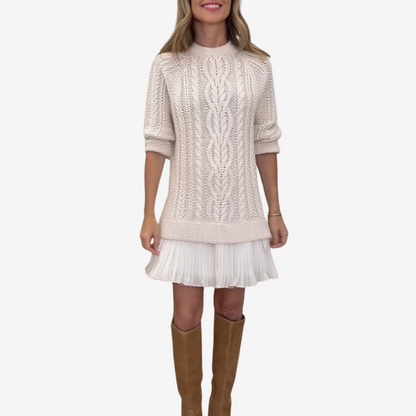 gaelle-vestido-de-punto
