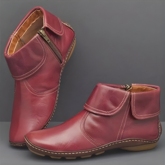 Fiammetta | Sandalias italianas