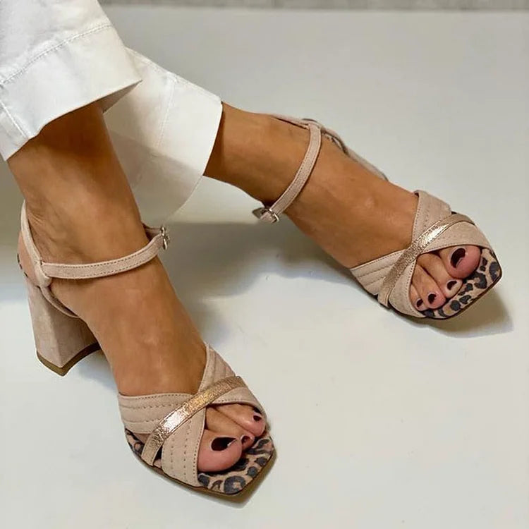 lorrie-sandalias-con-tacon-cruzado