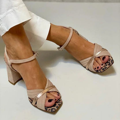 lorrie-sandalias-con-tacon-cruzado