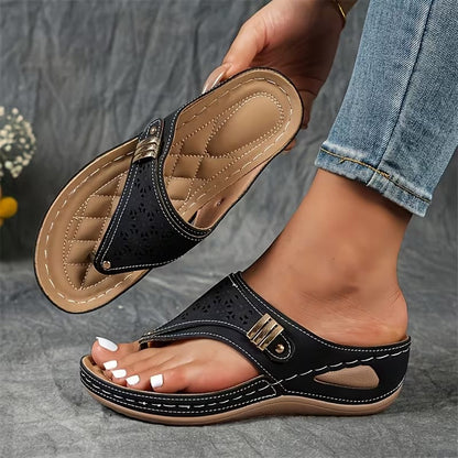 archella-sandalias