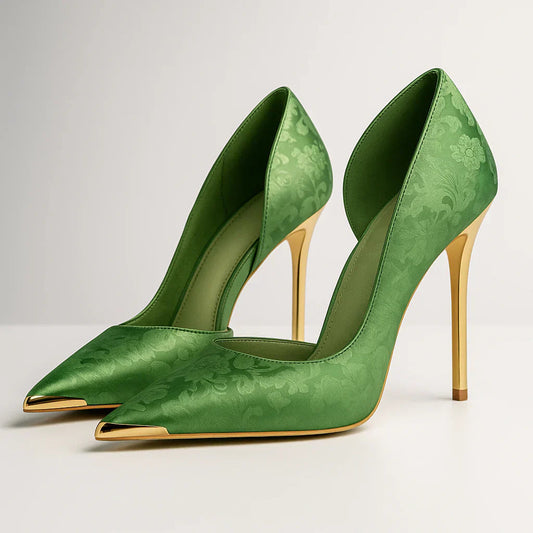 Benedetta | Zapatos italianos