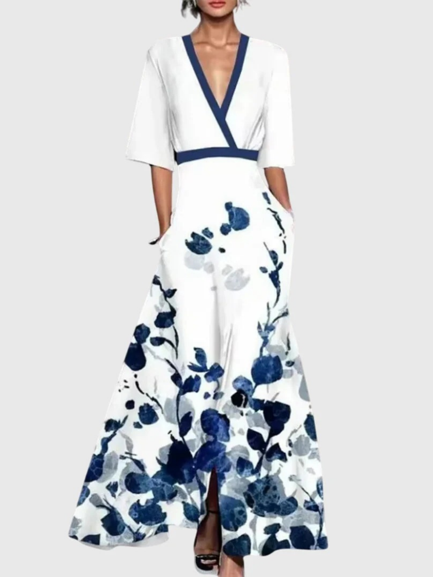 claire-vestido-elegante-de-primavera