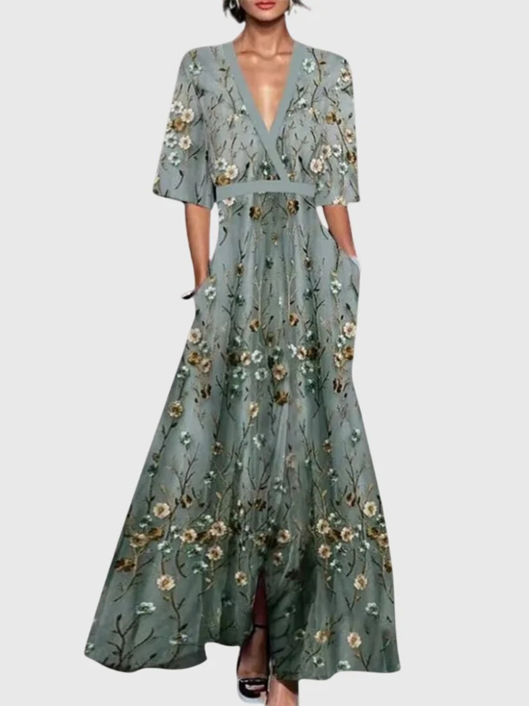 claire-vestido-elegante-de-primavera