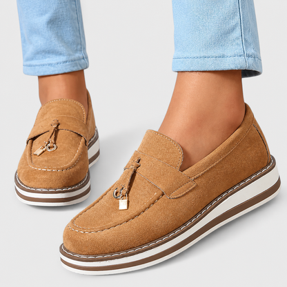 halo-mocasines-casual-redondos