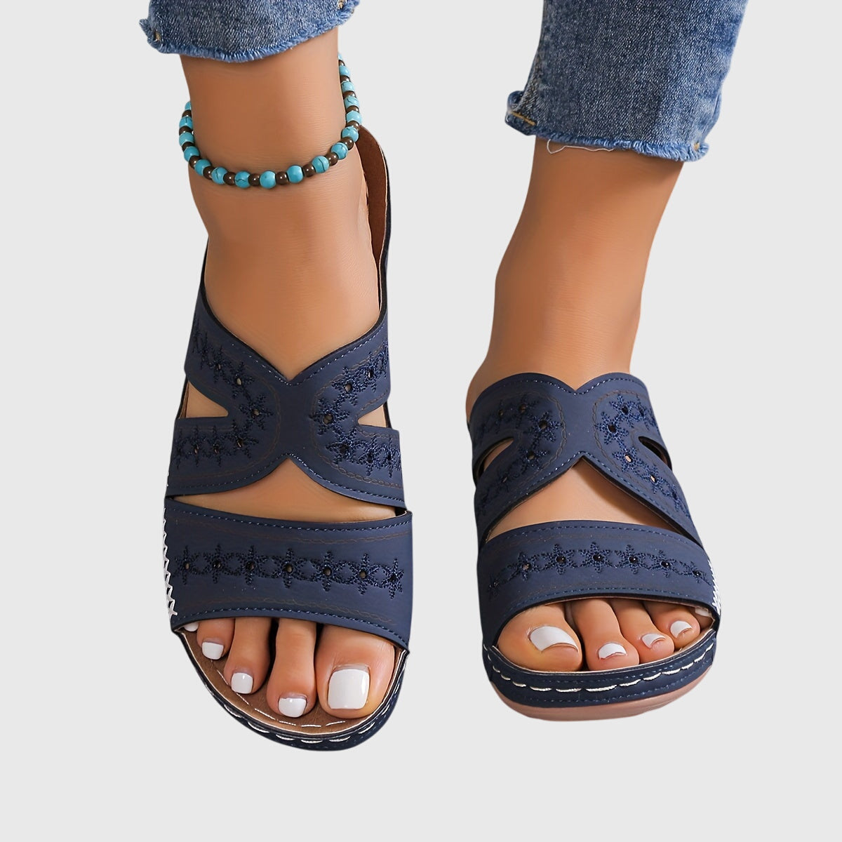 noelle-sandalias-ortopedicas-ligeras