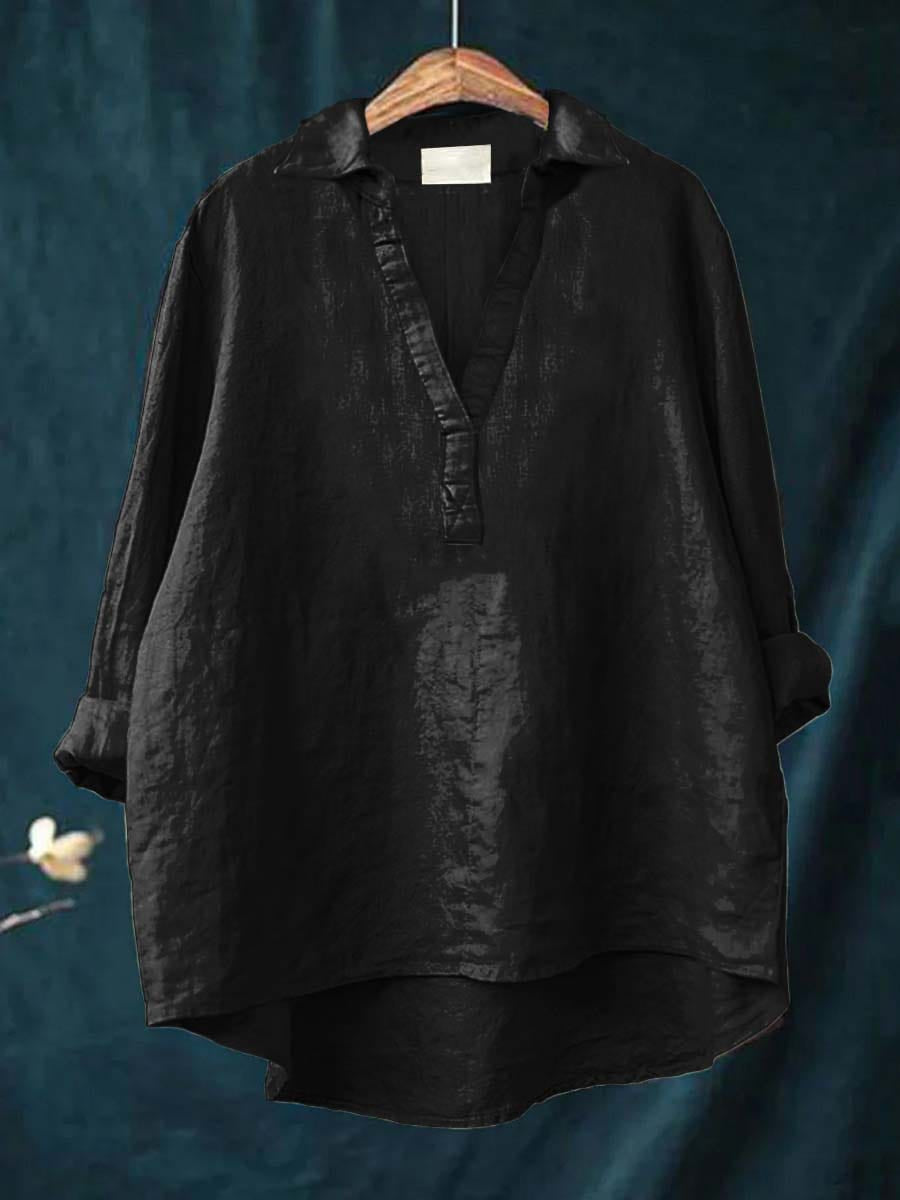 andrea-blusa-de-verano-elegante