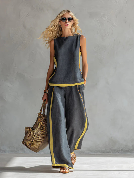 Lidia | Conjunto italiano