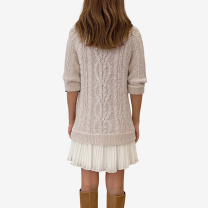 gaelle-vestido-de-punto