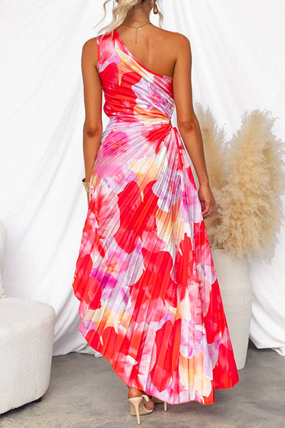Fabiana | Vestido italiano