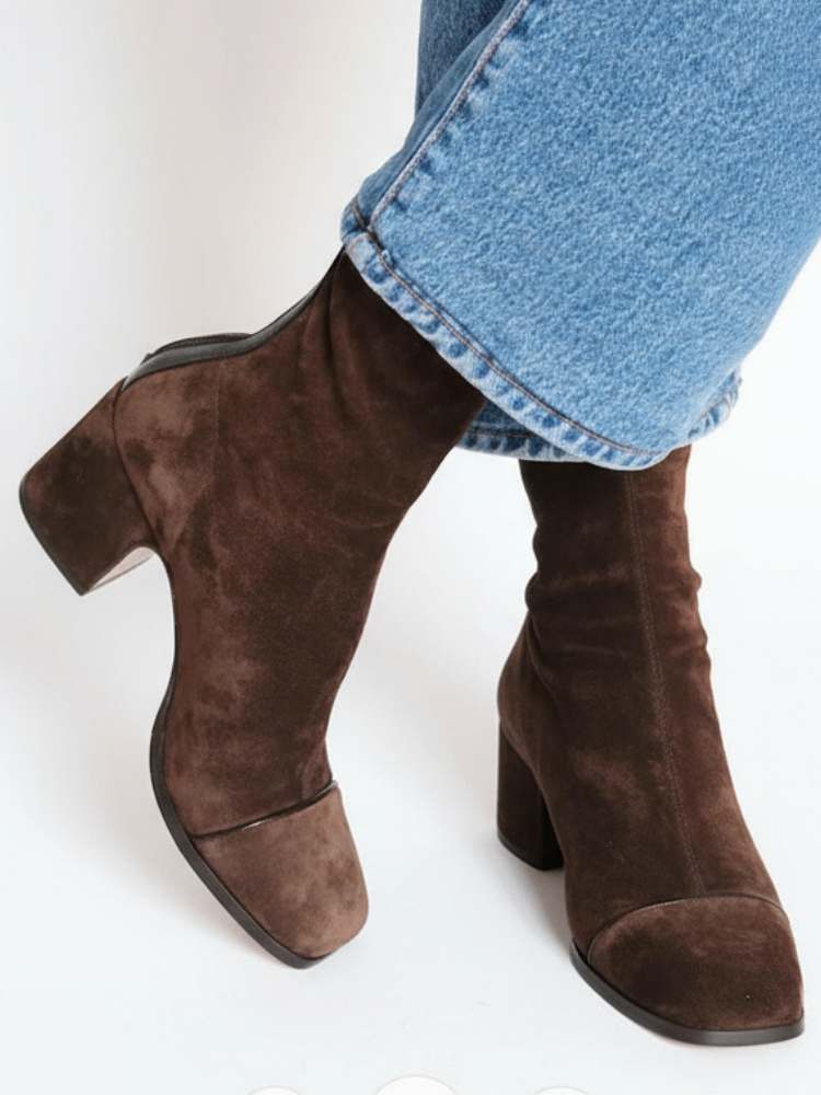 gelsomina-zapatos-italianos