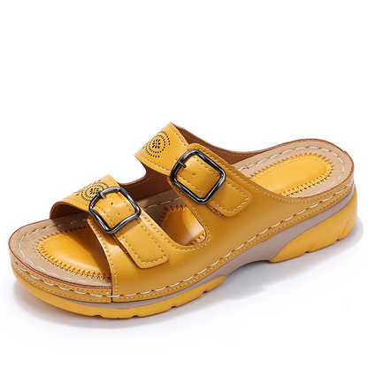 Tarsilla | Sandalias italianas