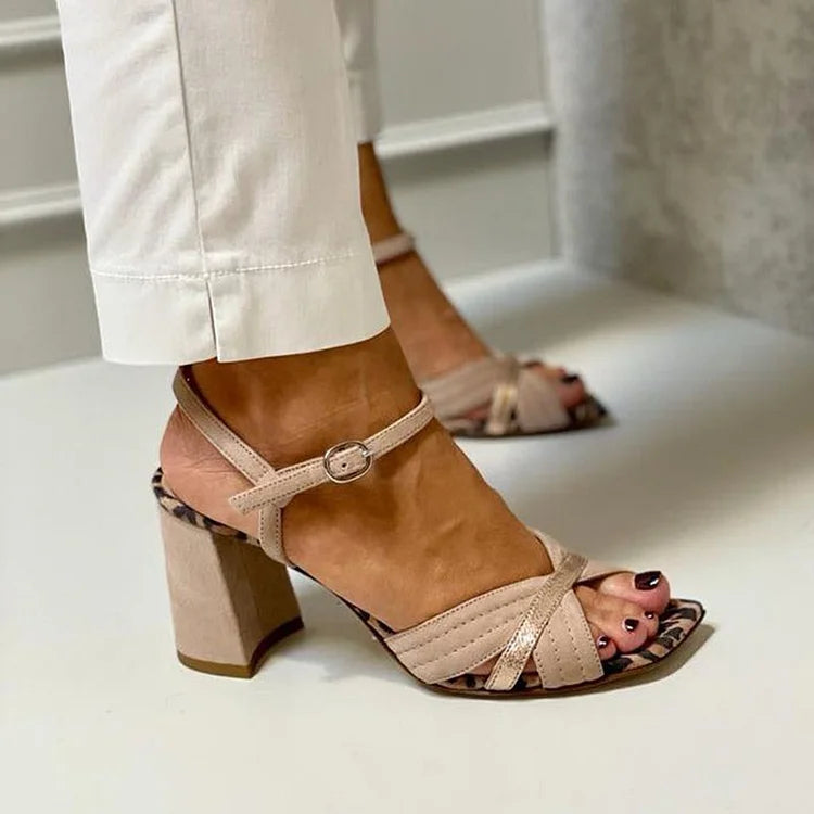 lorrie-sandalias-con-tacon-cruzado