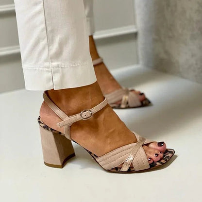 lorrie-sandalias-con-tacon-cruzado