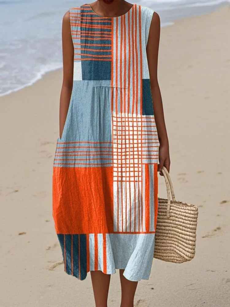 poppy-vestido-midi-italiano