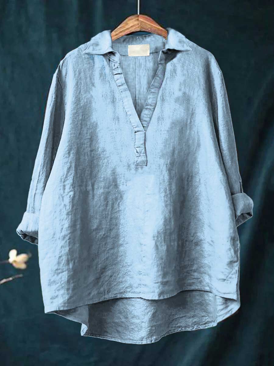 andrea-blusa-de-verano-elegante