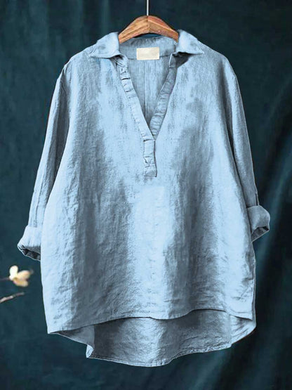 andrea-blusa-de-verano-elegante
