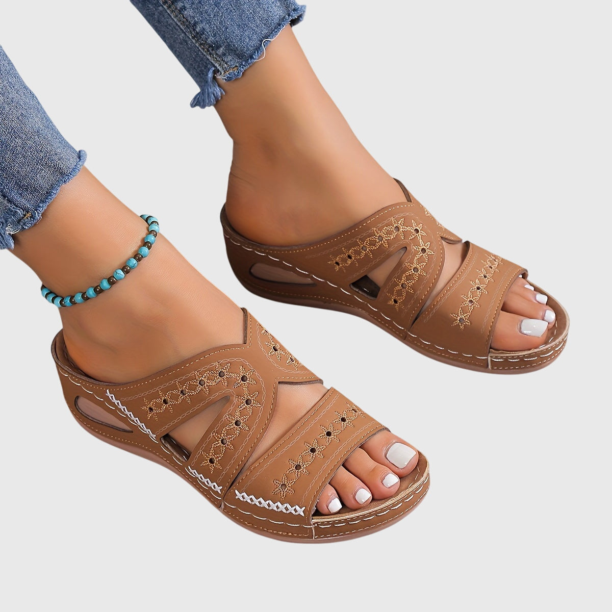 noelle-sandalias-ortopedicas-ligeras