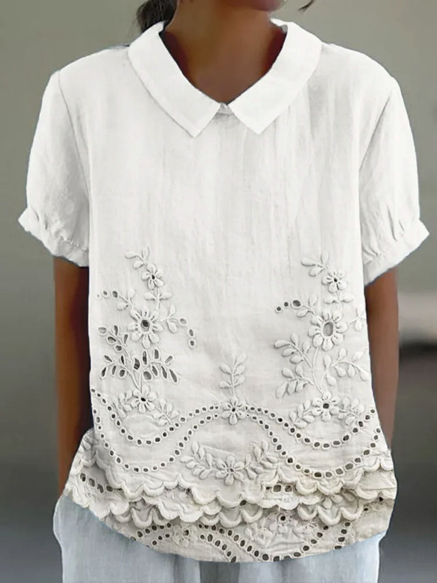 lily-camisa-bordada-floral