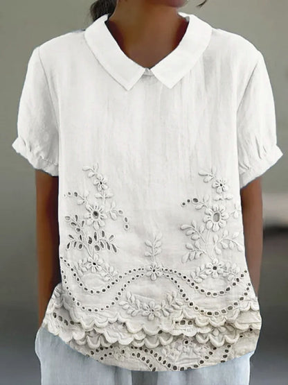 lily-camisa-bordada-floral