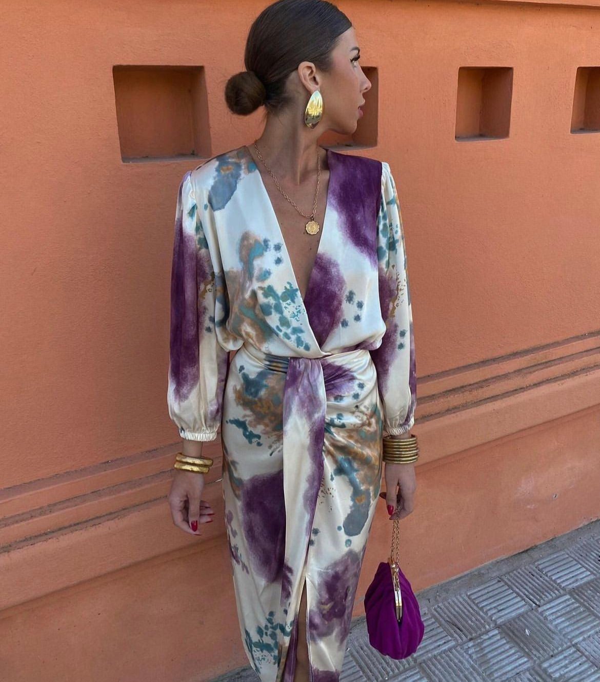 valeria-vestido-midi-italiano
