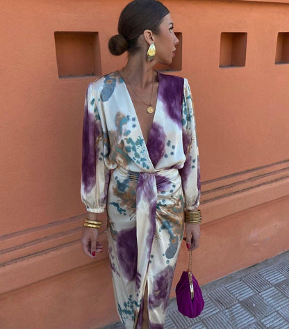 valeria-vestido-midi-italiano