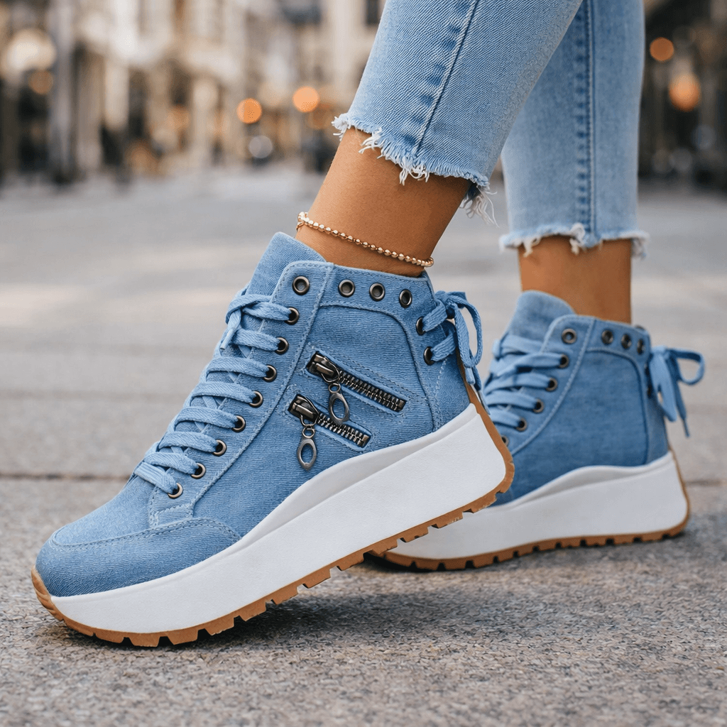Violante | Zapatos italianos