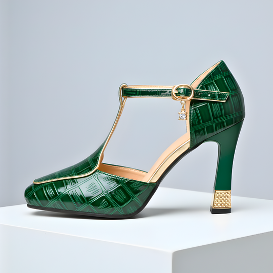 fedora-zapatos-italianos