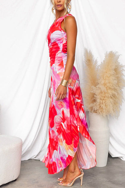 Fabiana | Vestido italiano