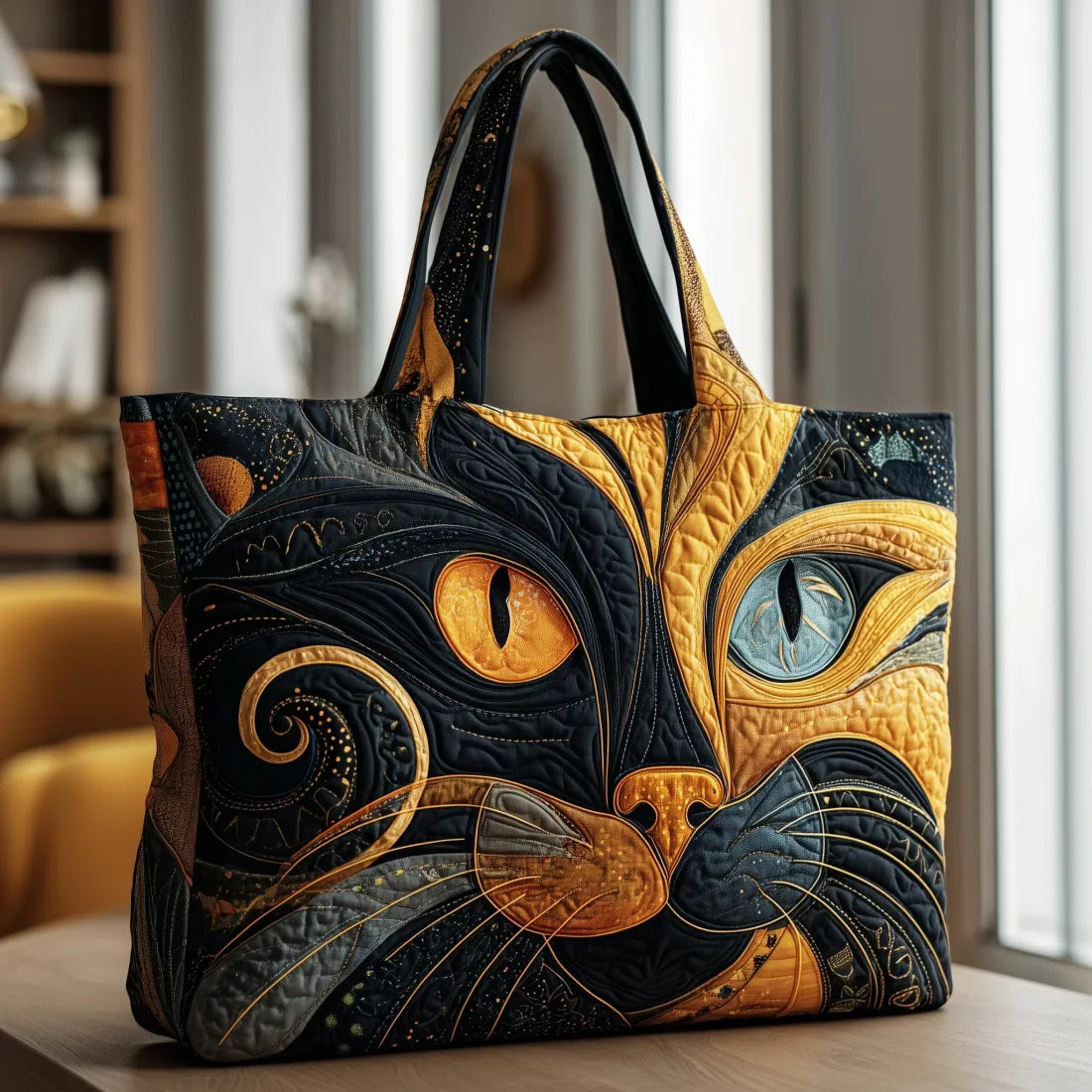 Pina | Bolso italiano