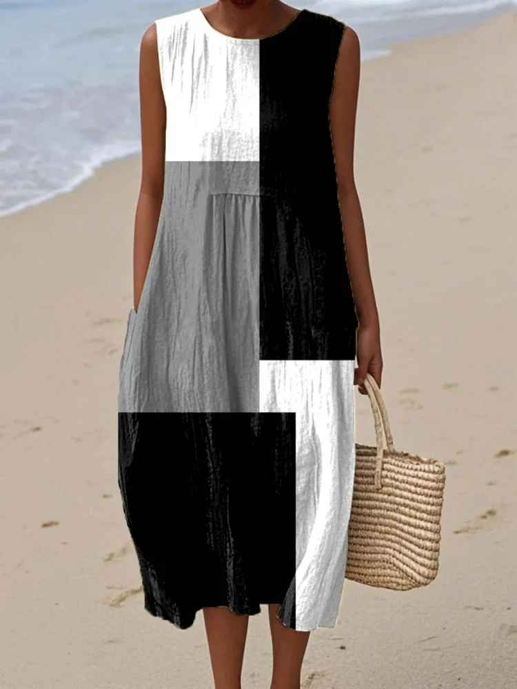 poppy-vestido-midi-italiano