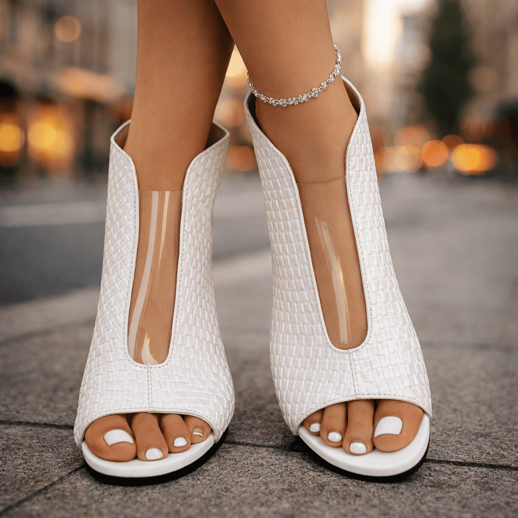 zapatillas-zina-sculpt