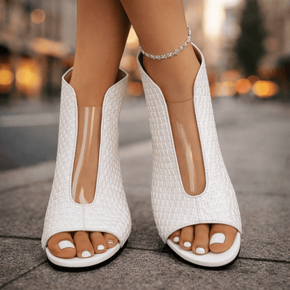 zapatillas-zina-sculpt