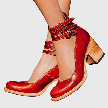nina-tacones-elegantes-y-confortables