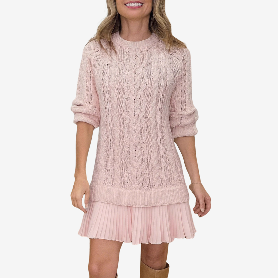 gaelle-vestido-de-punto