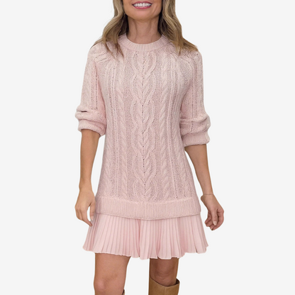 gaelle-vestido-de-punto