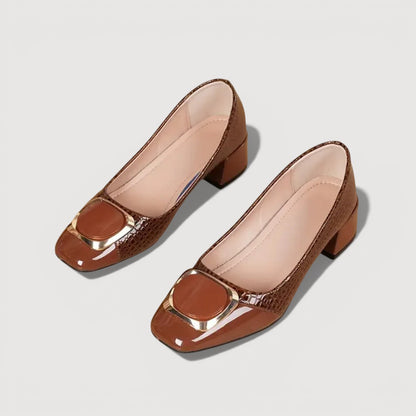 Adelasia | Zapatos italianos