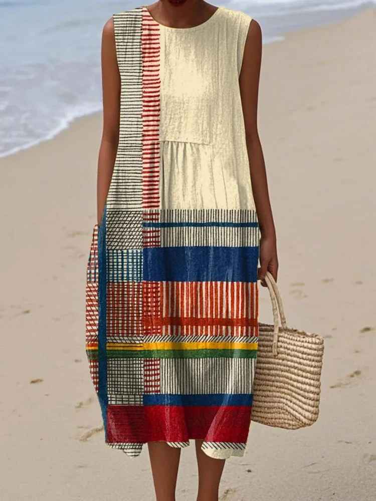poppy-vestido-midi-italiano