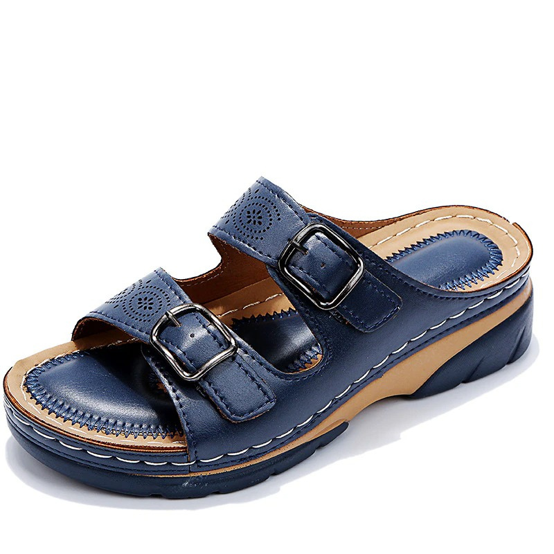 Tarsilla | Sandalias italianas