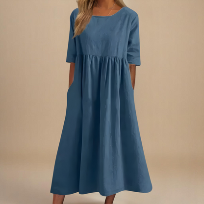 faye-vestido-halagador