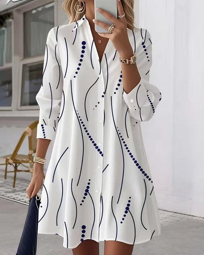cleo-camisa-de-vestir-con-cuello-ondulado
