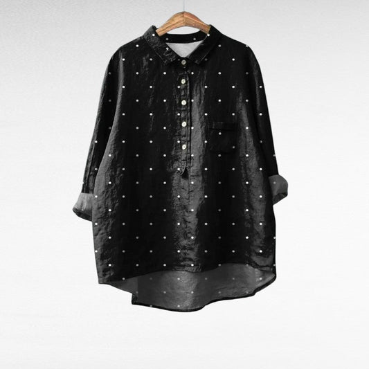 Clarissa | Blusa italiana