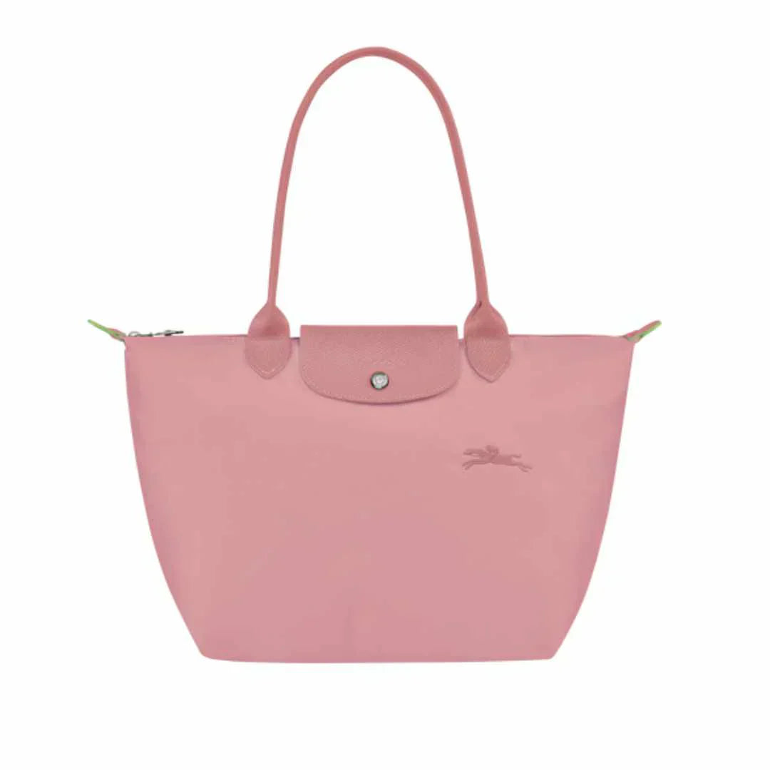 Bolsa | Bolso italiano