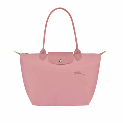 Bolsa | Bolso italiano