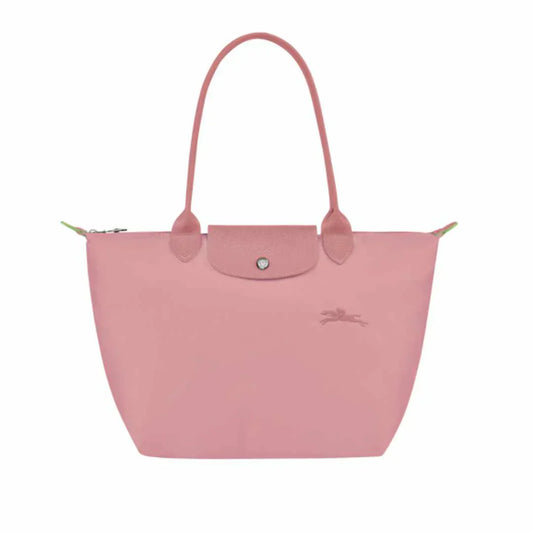 Bolsa | Bolso italiano