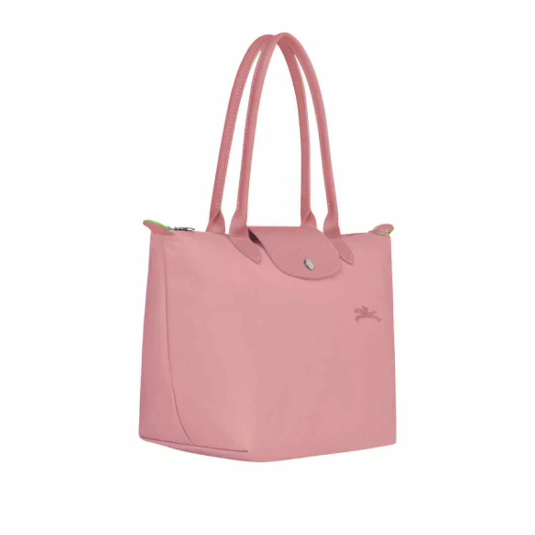 tote-le-pliage-grande-rosa-petale